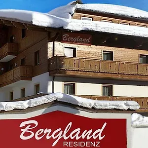 navštívit hotel