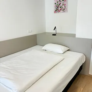 2* Hotel Wasserpalast